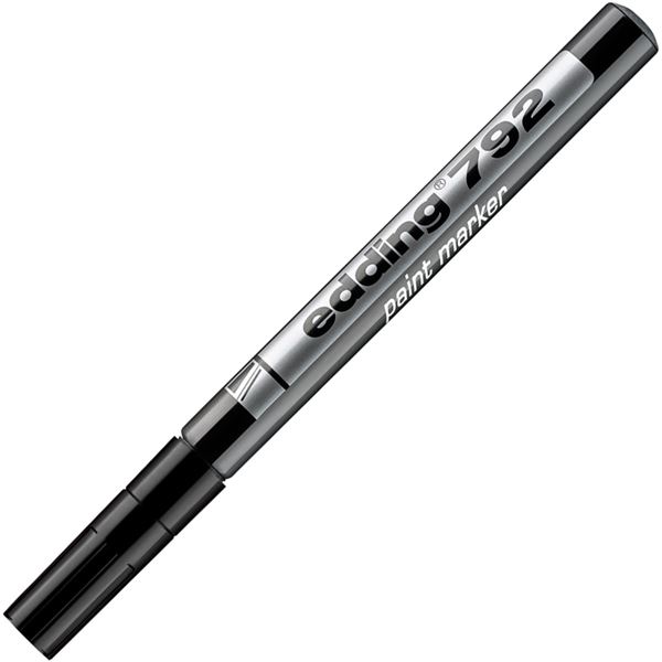 Product picture 636.500