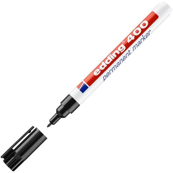 Product picture 636.522