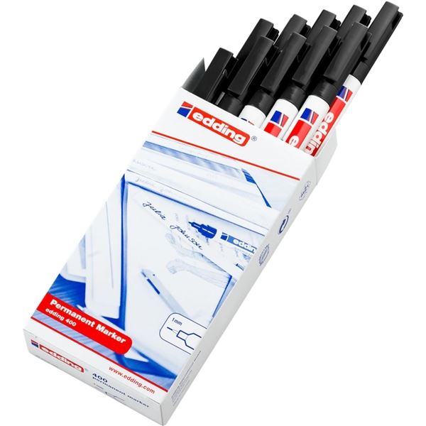 Product picture 636.522