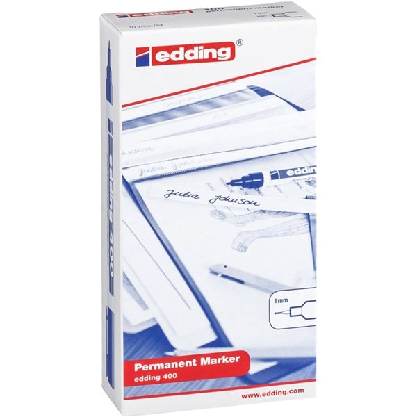 Product picture 636.522