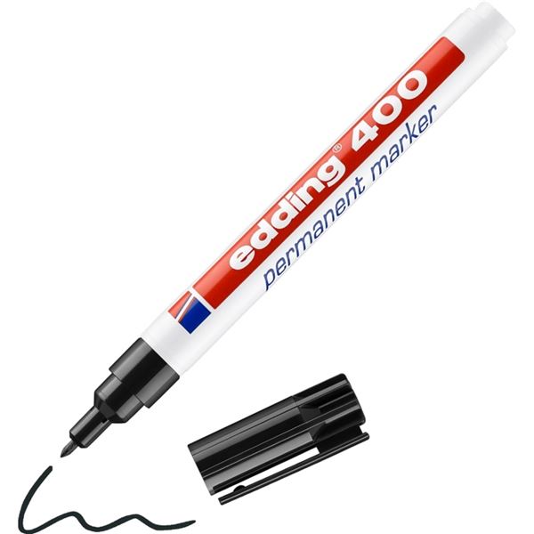 Product picture 636.522