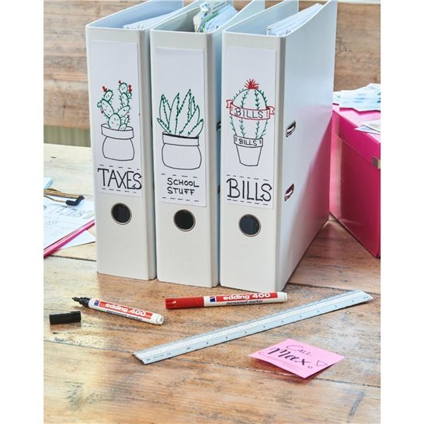 Product picture 636.522