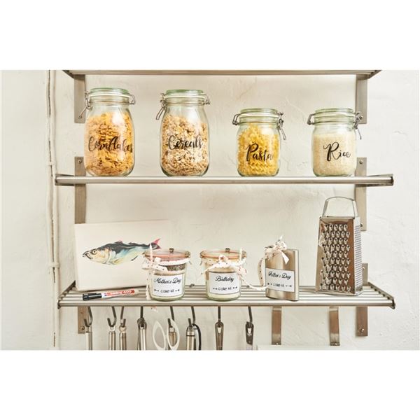 Product picture 636.522