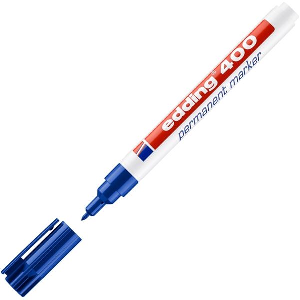 Product picture 636.523