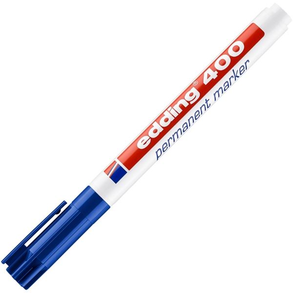 Product picture 636.523