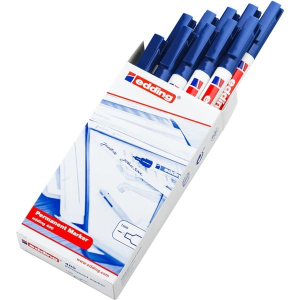 Product picture 636.523
