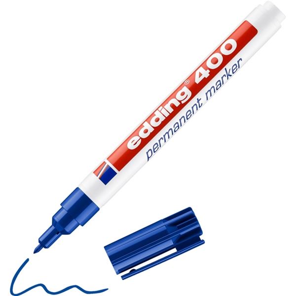 Product picture 636.523