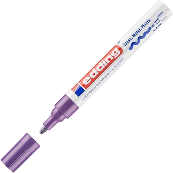 Product picture 636.600