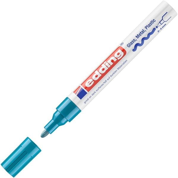 Product picture 636.601
