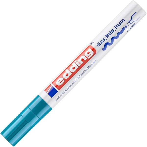 Product picture 636.601