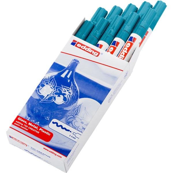 Product picture 636.601