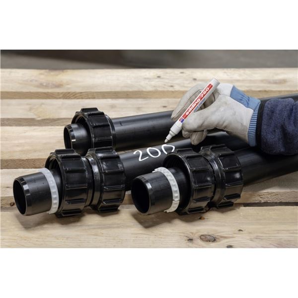 Product picture 636.601