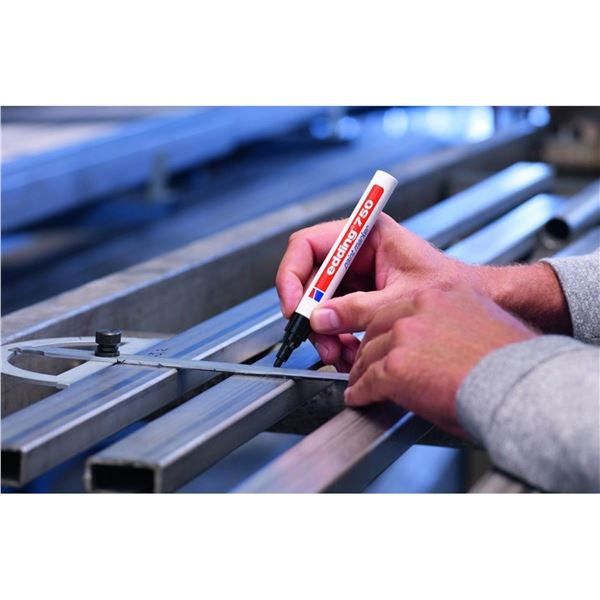 Product picture 636.601