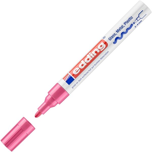 Product picture 636.603