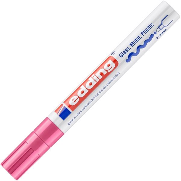 Product picture 636.603