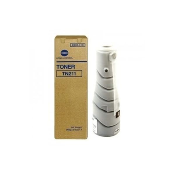 Product picture 636.689