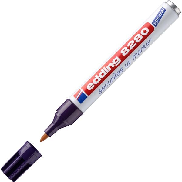 Obrázek položky 636.820