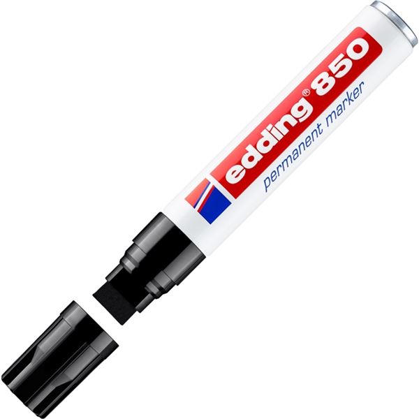 Product picture 636.850