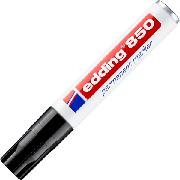 Product picture 636.850
