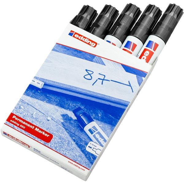 Product picture 636.850