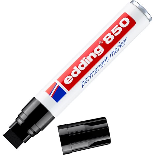 Product picture 636.850
