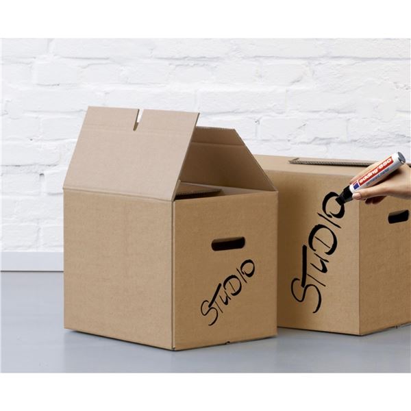 Product picture 636.850