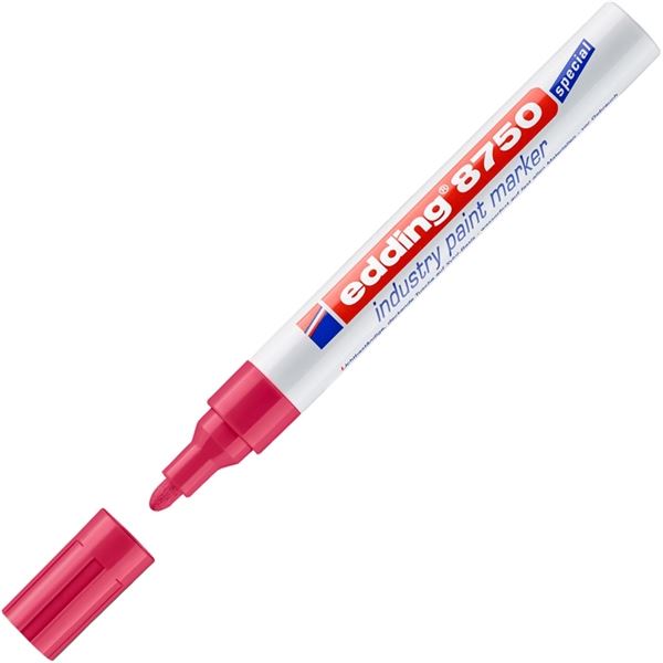 Product picture 636.870