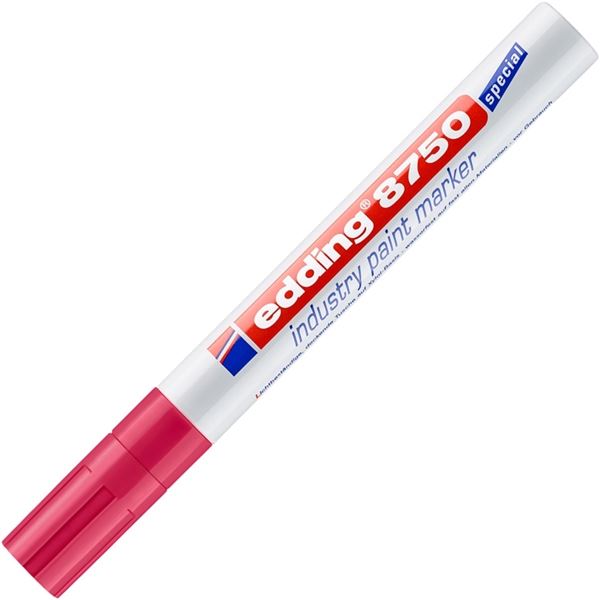 Product picture 636.870