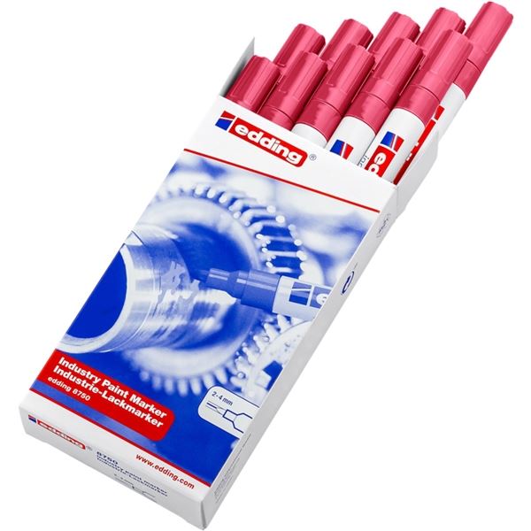 Product picture 636.870