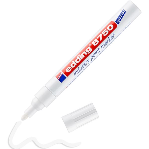Product picture 636.871