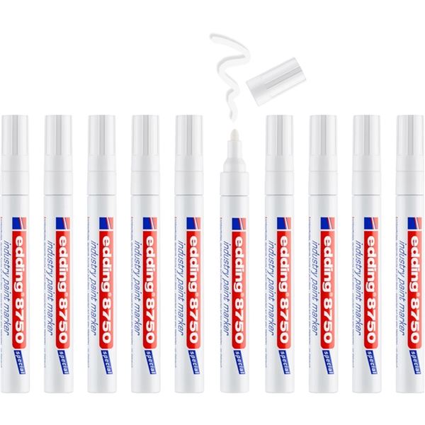 Product picture 636.871