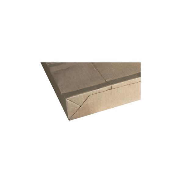 Product picture 531.291