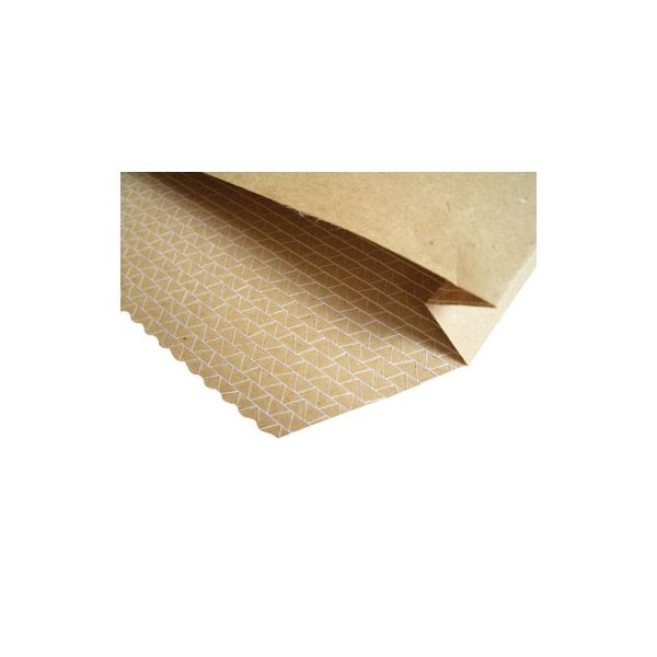 Product picture 531.291