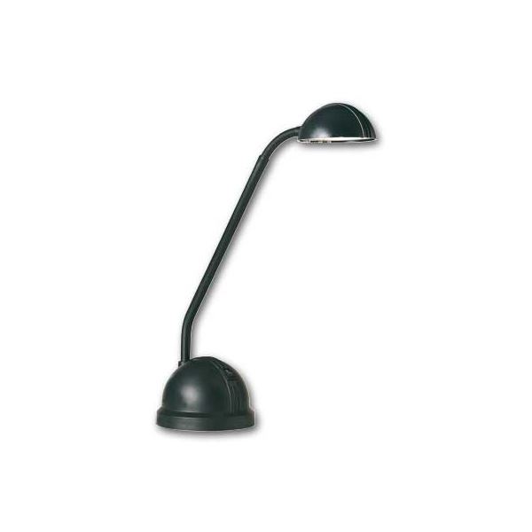 Product picture 640.549