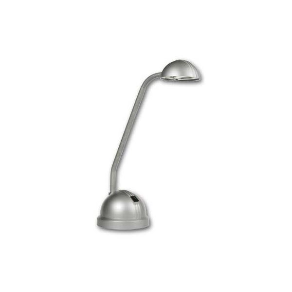 Product picture 640.870