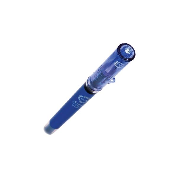 Product picture 641.001