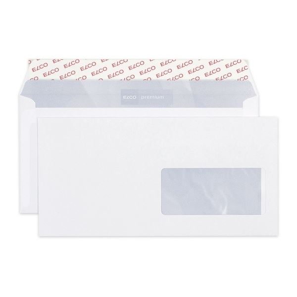 Product picture 641.584