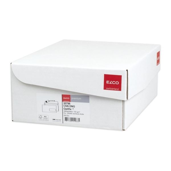 Product picture 641.584