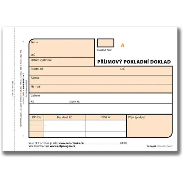 Obrázek položky 641.640