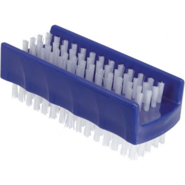 Product picture 641.644