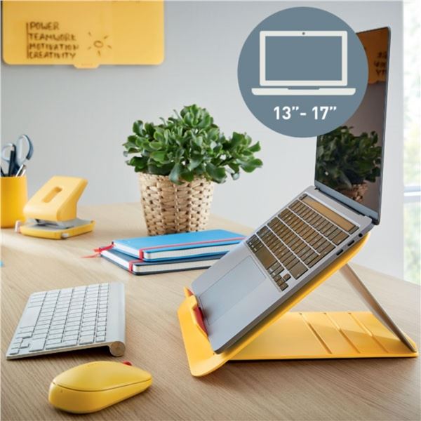 Product picture HB25-650320