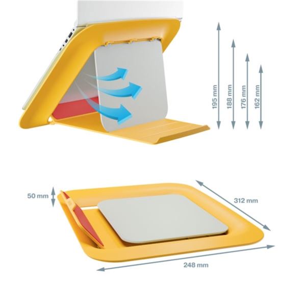 Product picture HB25-650320