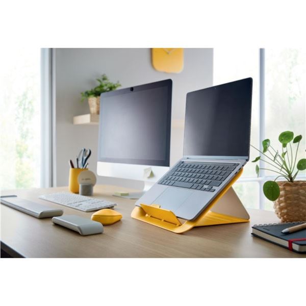 Product picture HB25-650320