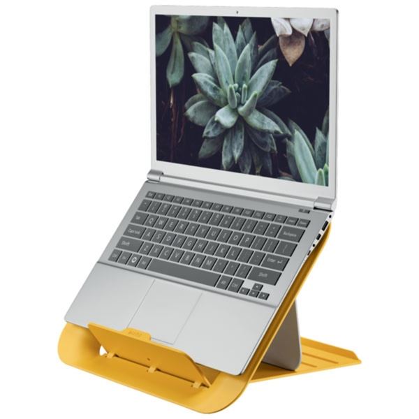 Product picture HB25-650320