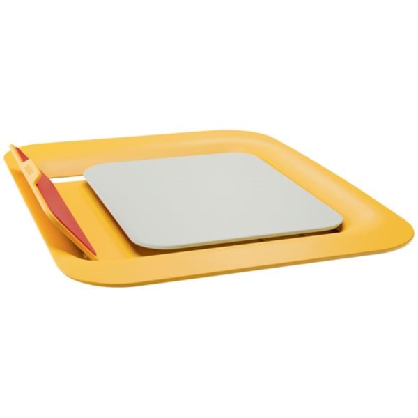 Product picture HB25-650320