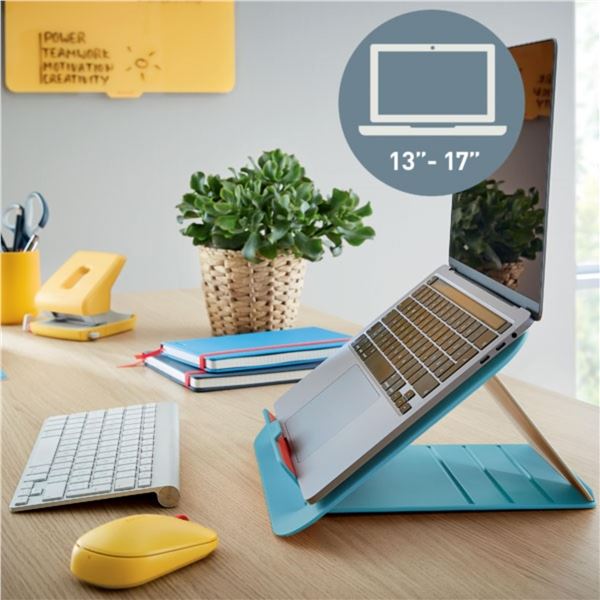 Product picture 650.321
