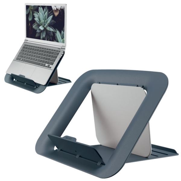 Product picture HB25-650322