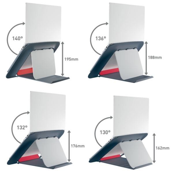 Product picture HB25-650322