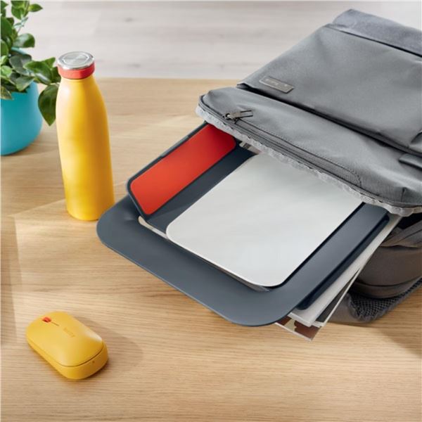 Product picture HB25-650322