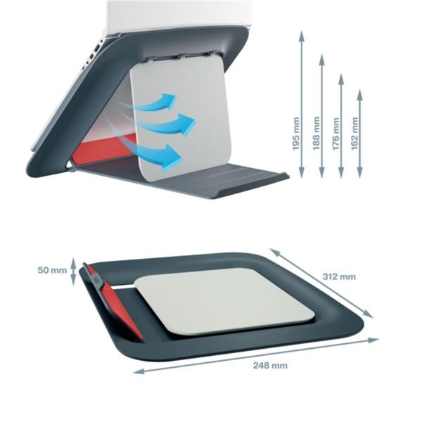 Product picture HB25-650322